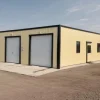 prefa-manufacturin-buildings-10-600x600