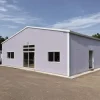 prefa-manufacturin-buildings-3-600x600