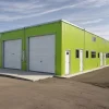prefa-manufacturin-buildings-5-600x600