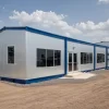 prefa-manufacturin-buildings-9-600x600