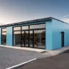 prefab-buildings-2-600x600