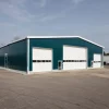 prefab-commercial-buildings-1-600x600