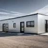 prefab-commercial-buildings-12-600x600