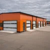 prefab-commercial-buildings-2-600x600