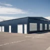 prefab-commercial-buildings-3-600x600