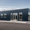 prefab-commercial-buildings-8-600x600