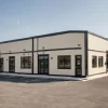 prefab-commercial-buildings-9-600x600