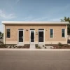 prefab-office-buildings-1-600x600