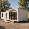 prefab-office-buildings-2-600x600