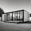 prefab-office-buildings-3-600x600