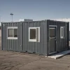 prefab-office-buildings-4-600x600