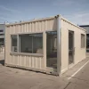 prefab-office-buildings-5-600x600