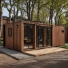 prefab-office-buildings-6-600x600