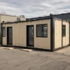 prefab-office-buildings-8-600x600