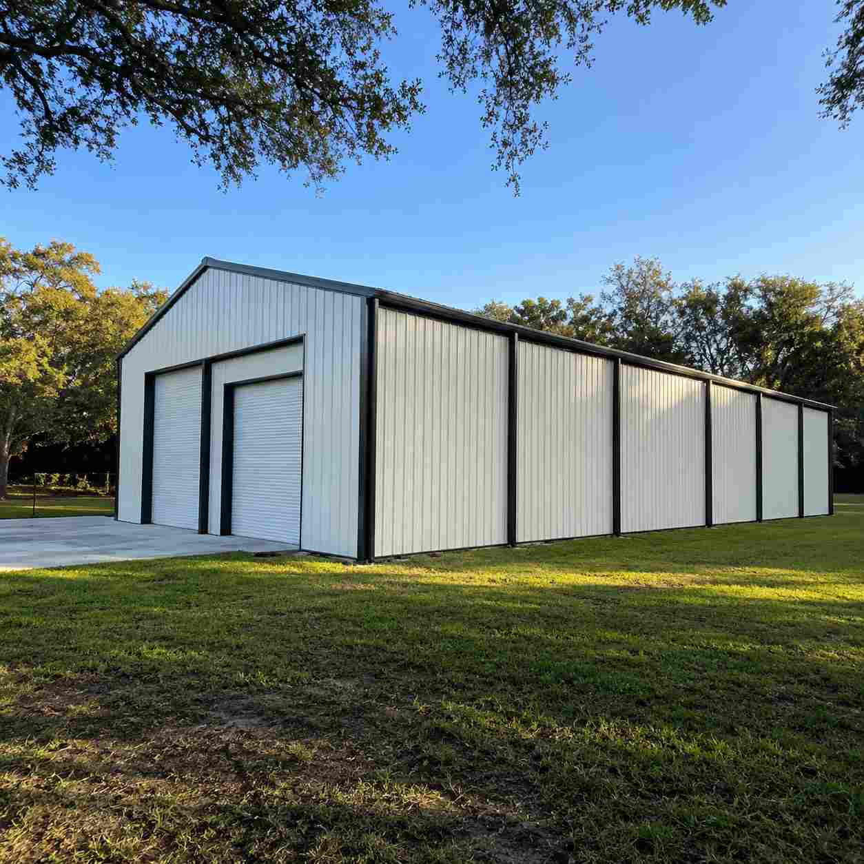 Prefabricated Construction 2