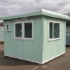 prefabricated-security-cabin-1-600x600
