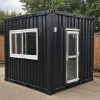 prefabricated-security-cabin-1-600x600