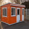 prefabricated-security-cabin-orange-600x600