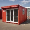 prefabricated-security-cabin-red-600x600