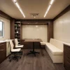 prefabricated-site-office-3-600x600