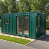 prefabricated-site-office-4-600x600