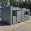 prefabricated-site-office-5-600x600