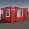 prefabricated-site-office-6-600x600
