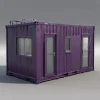 prefabricated-site-office-8-600x600