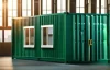 readymade-container-office-e1694599801716-600x386