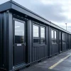 site-office-container-black