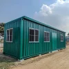site-office-container-teal