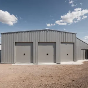 steel-prefab-buildings-1-600x600