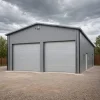 steel-prefab-buildings-2-600x600