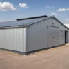 steel-prefab-buildings-4-600x600