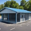 steel-prefab-buildings-7-600x600