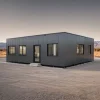 steel-prefab-buildings-9-600x600