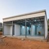 worker-measurements-inindustrial-construction-site