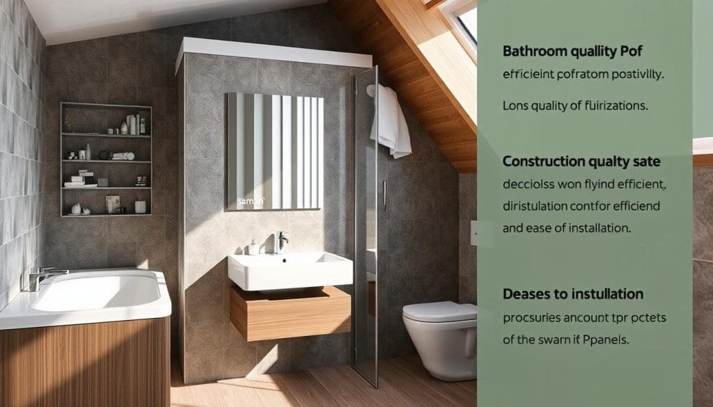 PUF panels PUF panels