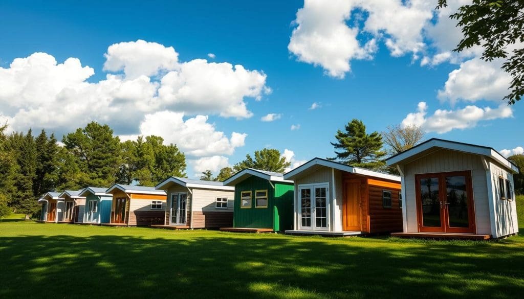 Rent vs Buy Porta Cabins