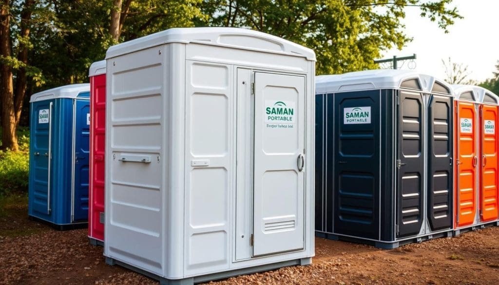affordable portable toilets affordable portable toilets