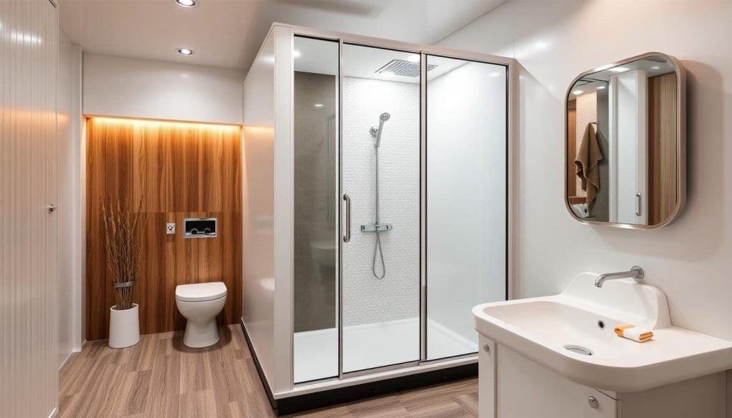 bathroom cabin specifications bathroom cabin specifications