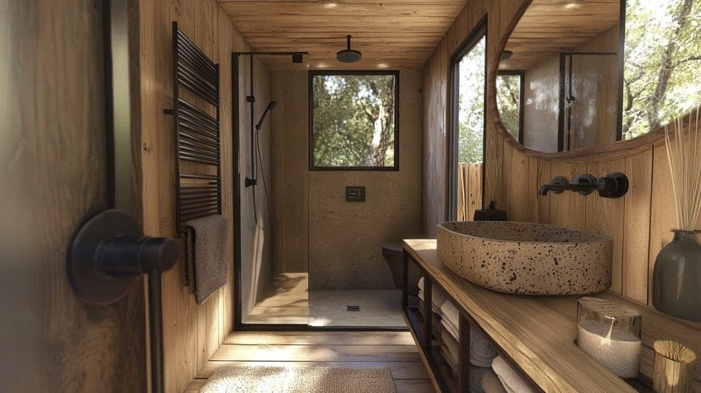 modular furniture office