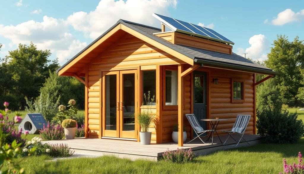 budget-friendly cabins budget-friendly cabins