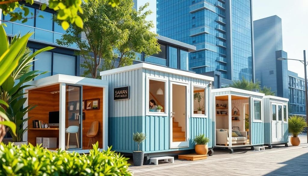 commercial portable cabins commercial portable cabins