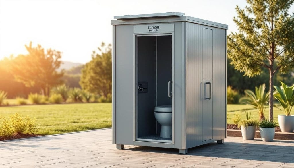 cost-effective solutions