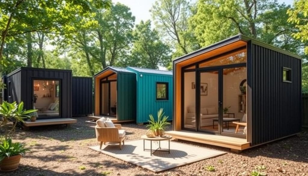 customizable portable cabins customizable portable cabins