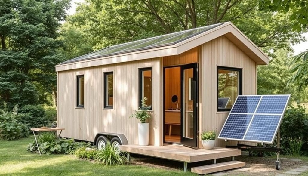 eco-friendly tiny homes eco-friendly tiny homes