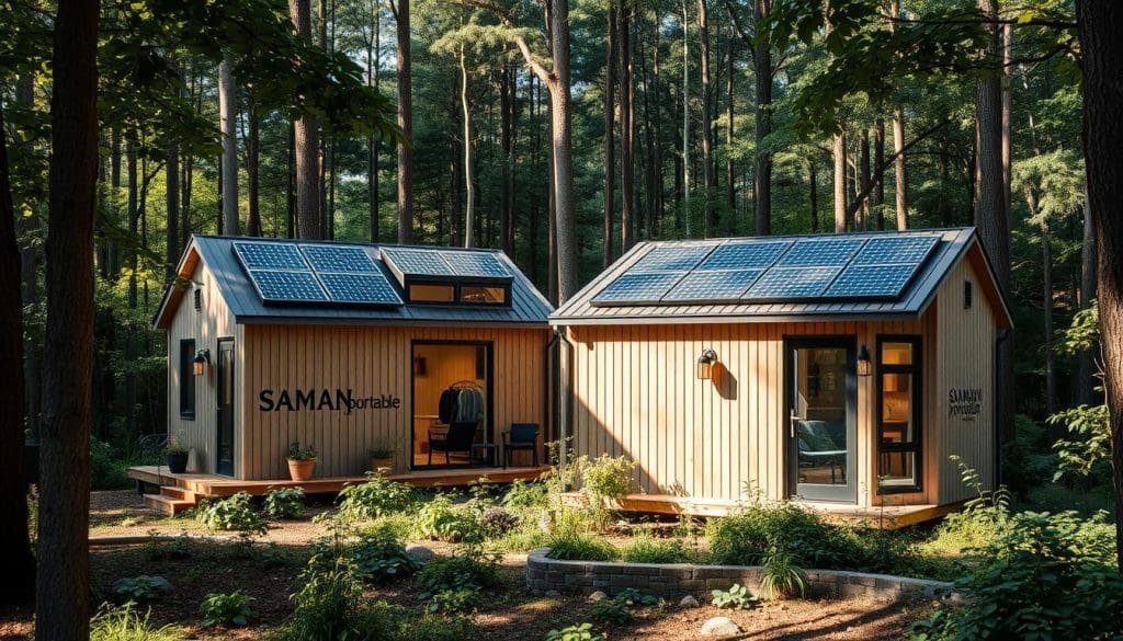 eco-friendly tiny homes eco-friendly tiny homes