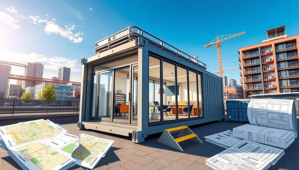 small office solutions