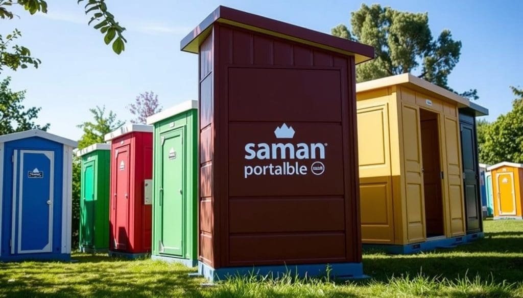 mobile toilets mobile toilets